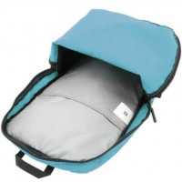 MOCHILA PORTATIL XIAOMI MI CASUAL DAYPACK AZUL
