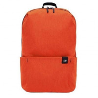 MOCHILA PORTATIL XIAOMI MI CASUAL DAYPACK NARANJA