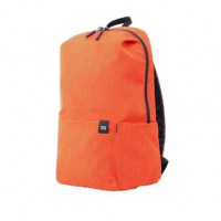 MOCHILA PORTATIL XIAOMI MI CASUAL DAYPACK NARANJA