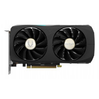 TARJETA GRÁFICA ZOTAC RTX 4070 SUPER TWIN EDGE OC 12GB