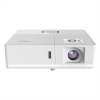 Optoma ZU506TE-W Projetor WUXGA 5500L HDMI