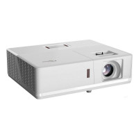 Optoma ZU506TE-W Projetor WUXGA 5500L HDMI