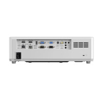 Optoma ZU506TE-W Projetor WUXGA 5500L HDMI