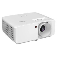 Optoma ZW350e Proyector Láser WXGA 4000L HDMI