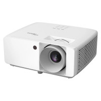 Optoma ZW350e Proyector Láser WXGA 4000L HDMI